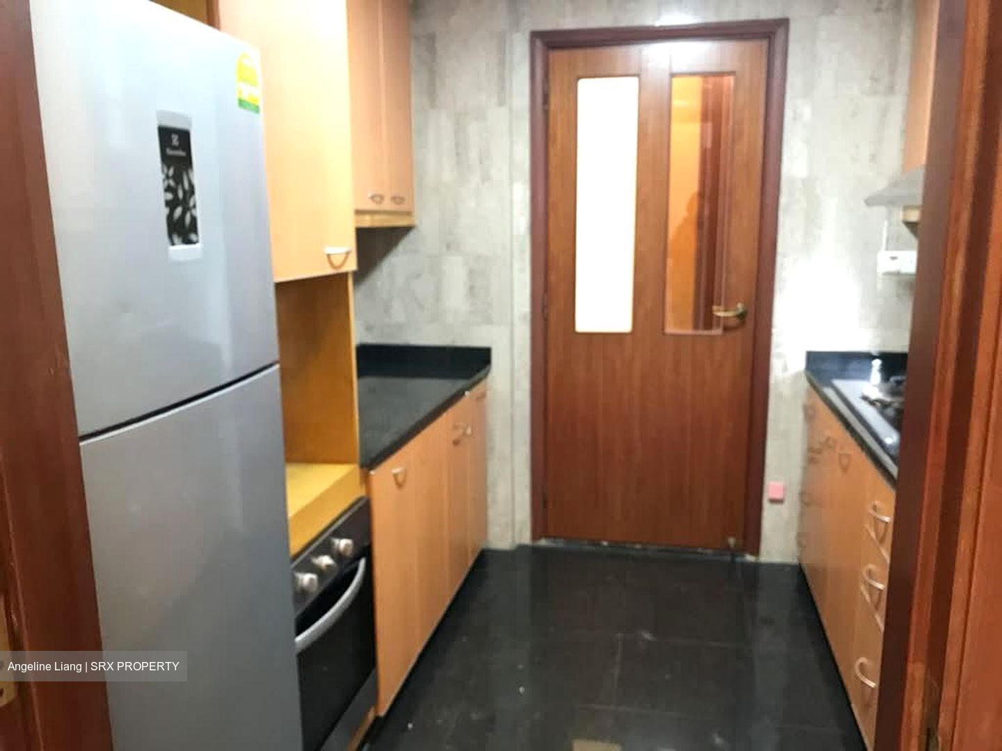 The Sterling (D21), Condominium #571112701